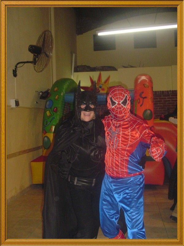 Fotolog de fiestaloca: LOS COLEGAS
